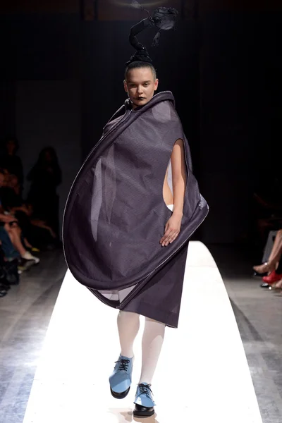 Look 20